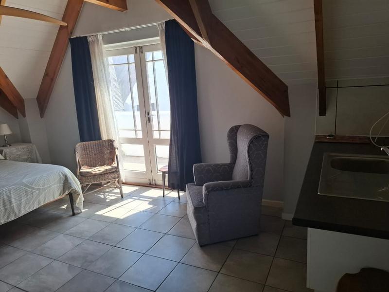 3 Bedroom Property for Sale in Dwarskersbos Western Cape